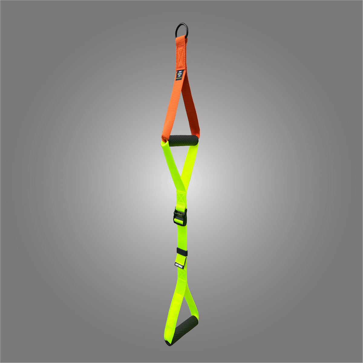 Chop Handle™ PRO