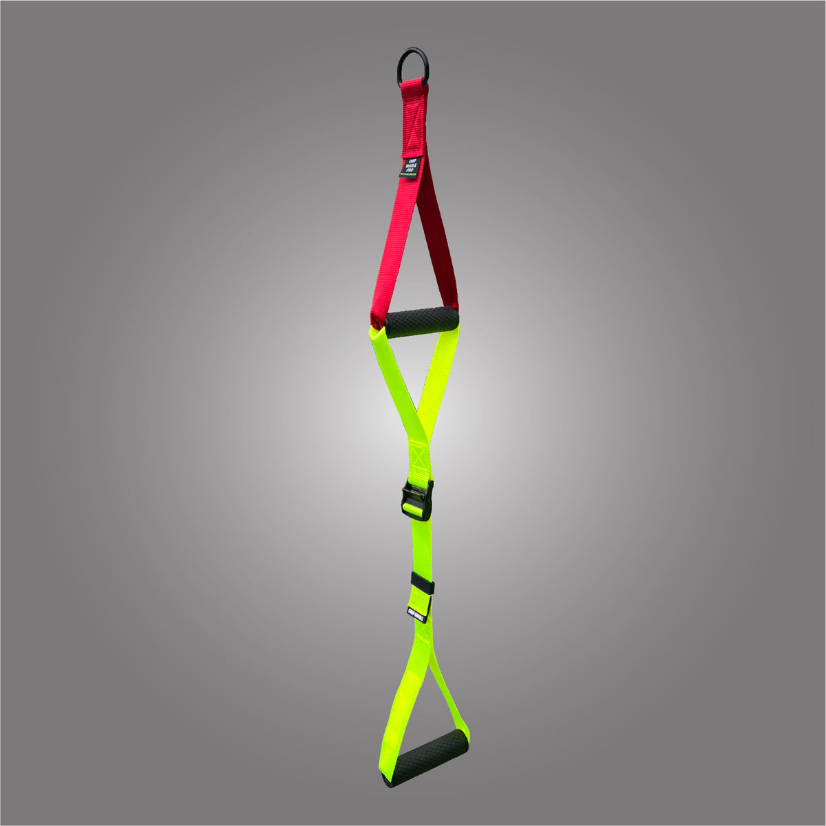 Chop Handle™ PRO