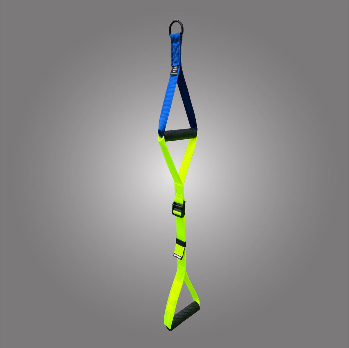 Chop Handle™ PRO