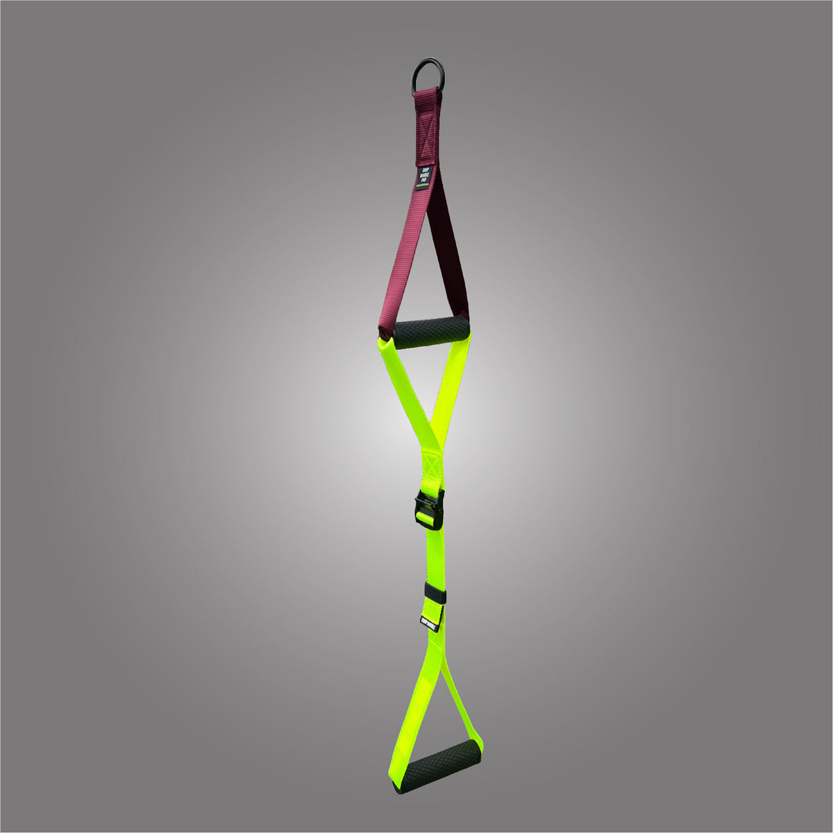 Chop Handle™ PRO
