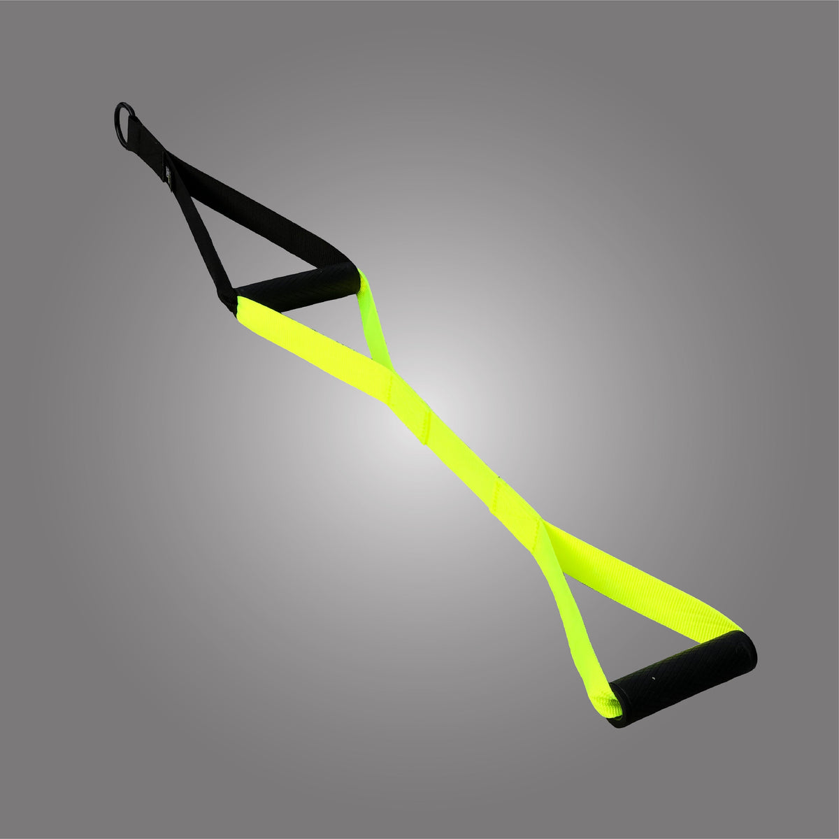 Handles