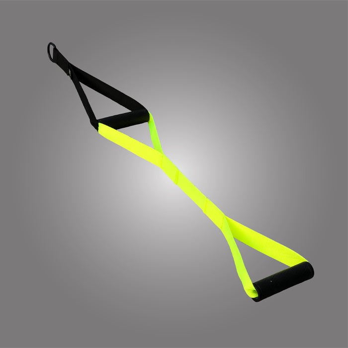 Handles