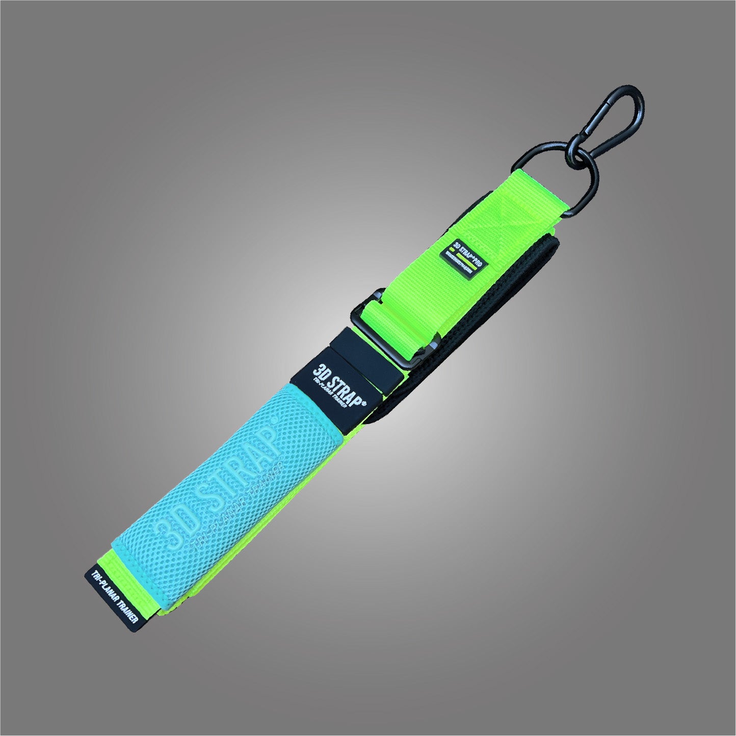 3D Strap® Pro – Whatsthatstrap.com