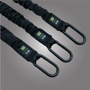Resistance Band Pack
