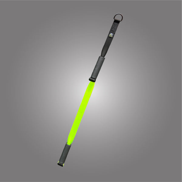 Chop Handle 2