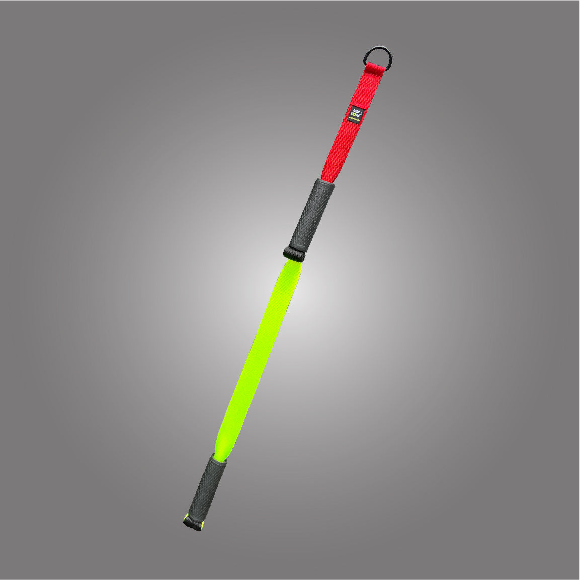 hunters 7/8 グラップラー301hg スタコンハンドル Chop Handle 2 – Whatsthatstrap.com
