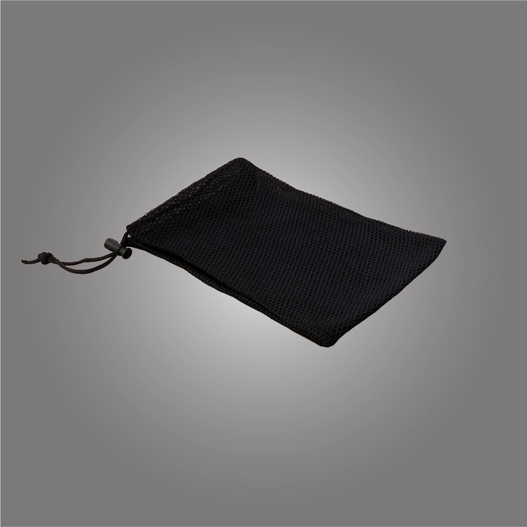 Cyber Black Chop Handle™ – Whatsthatstrap.com Cyber Black Chop Handle™ – Whatsthatstrap.com