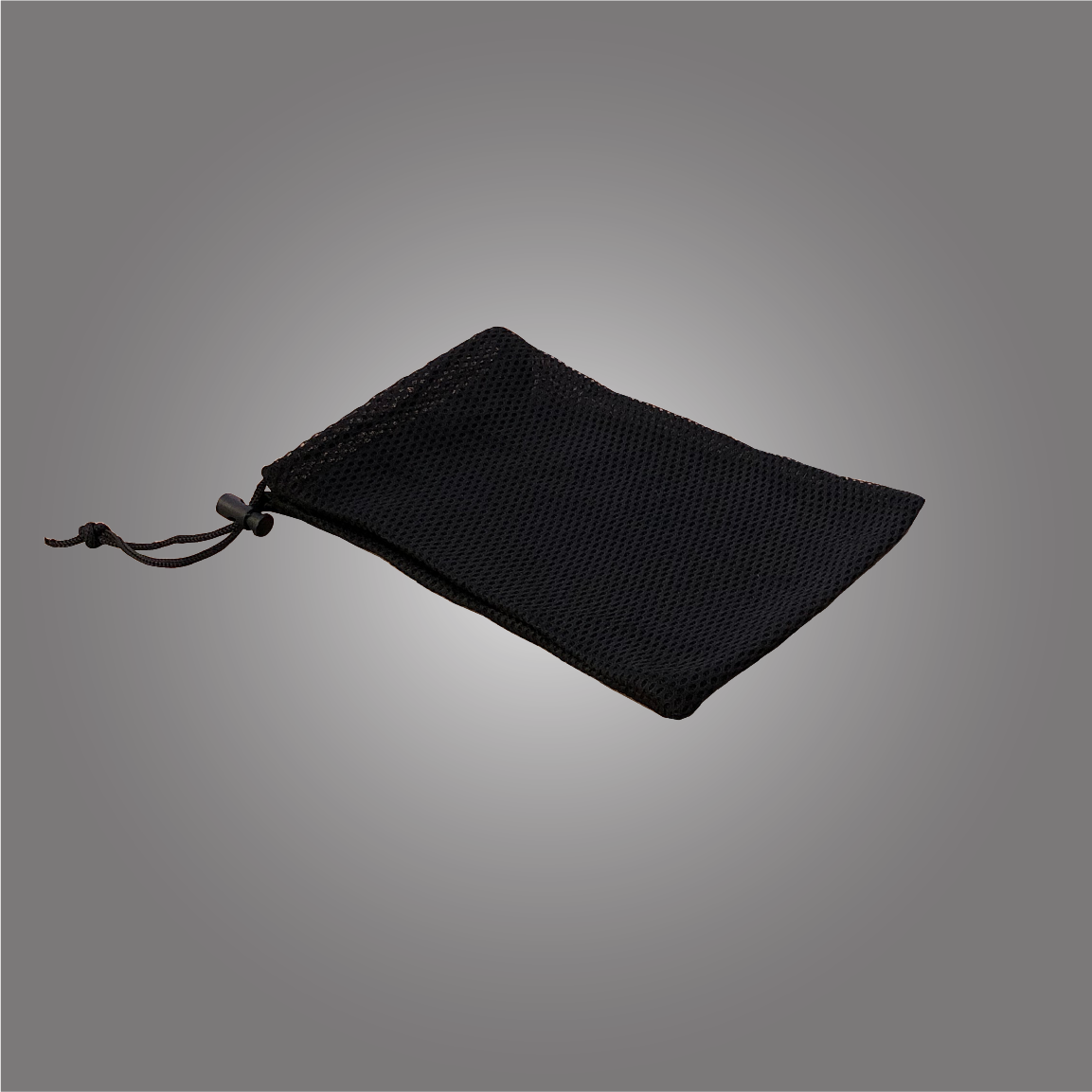 Cyber Black Chop Handle™