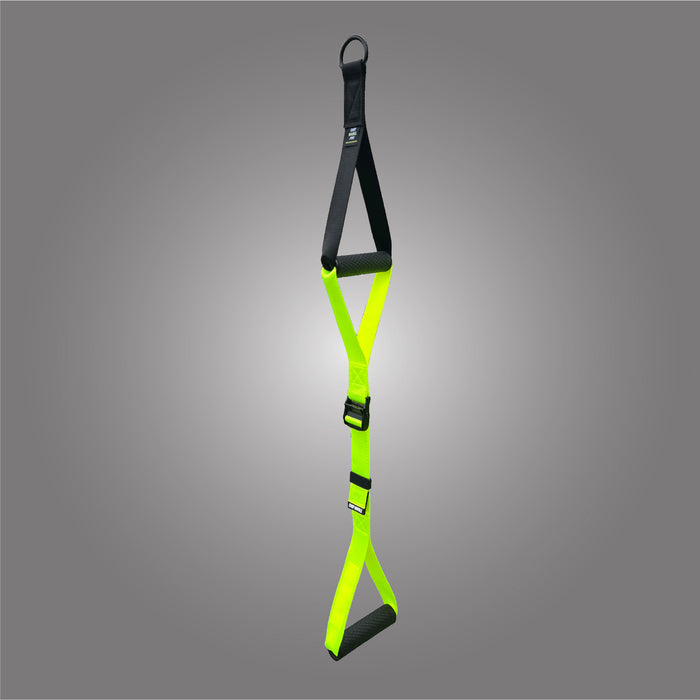 Chop Handle™ PRO