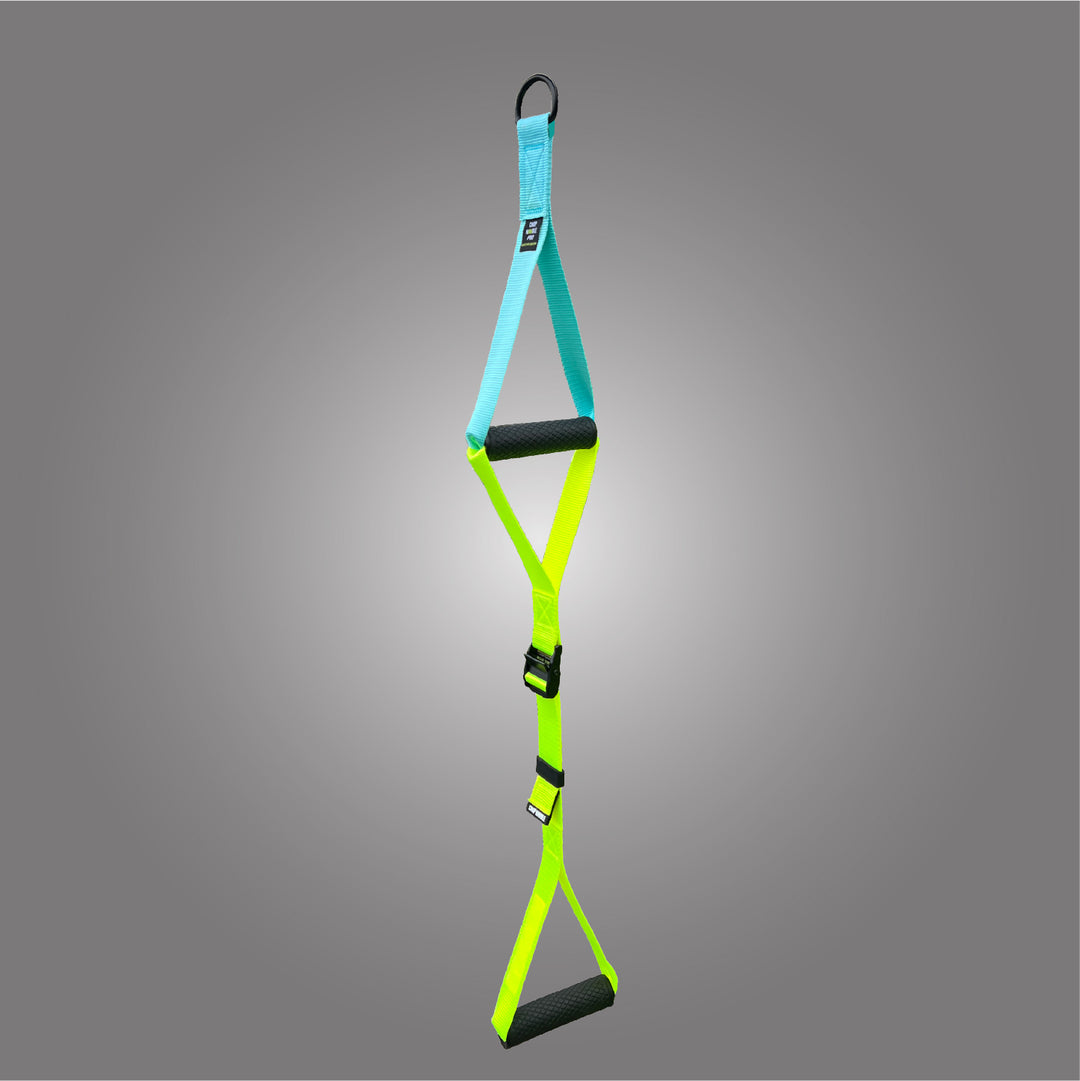 Chop Handle™ PRO