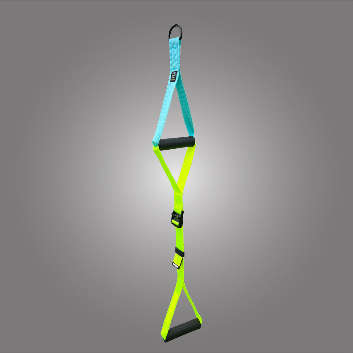 Chop Handle™ PRO