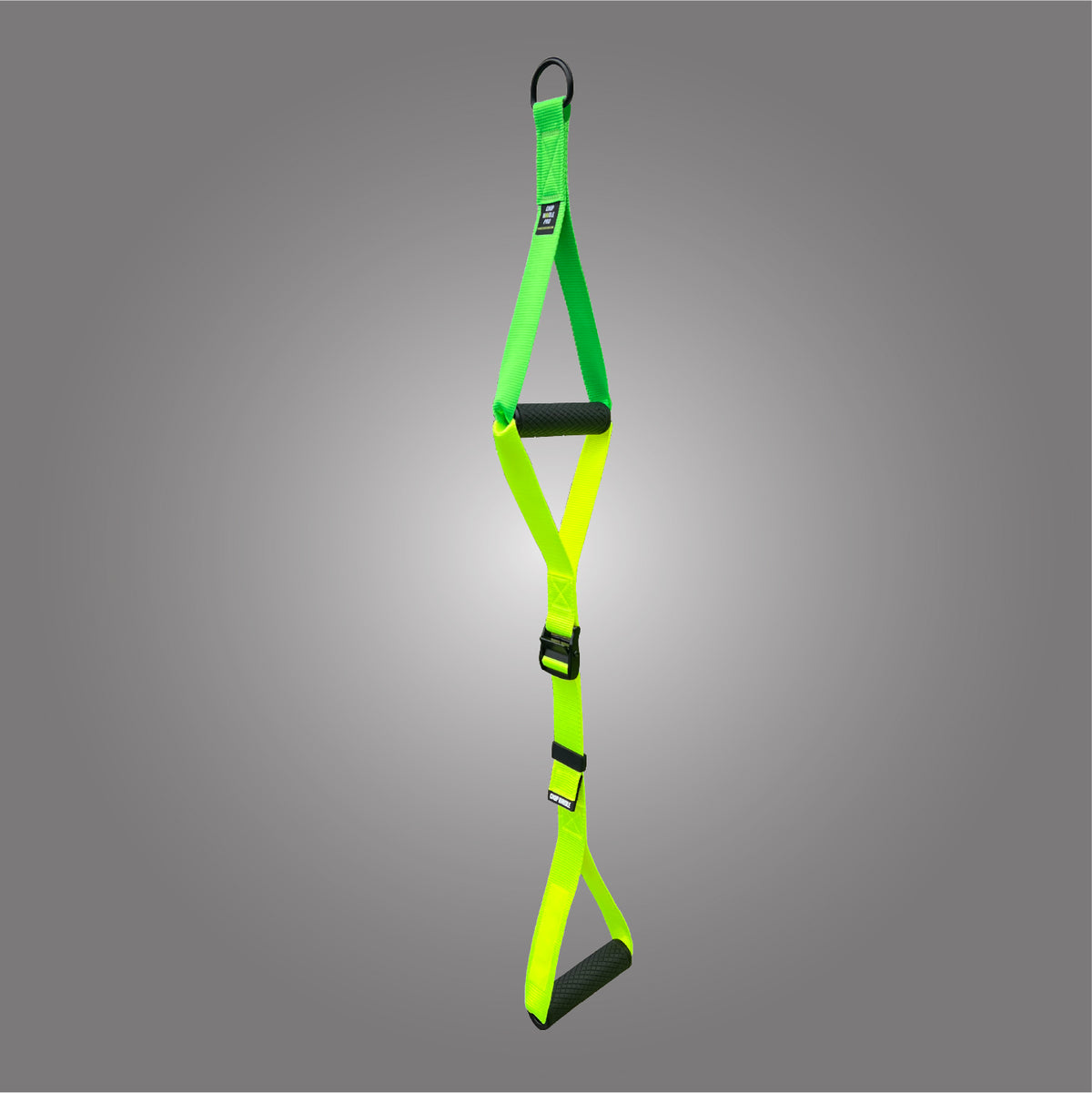 Chop Handle™ PRO