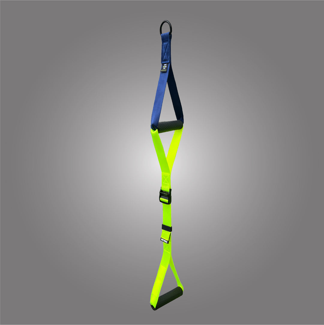 Chop Handle™ PRO