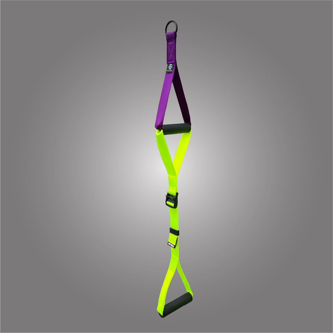 Chop Handle™ PRO