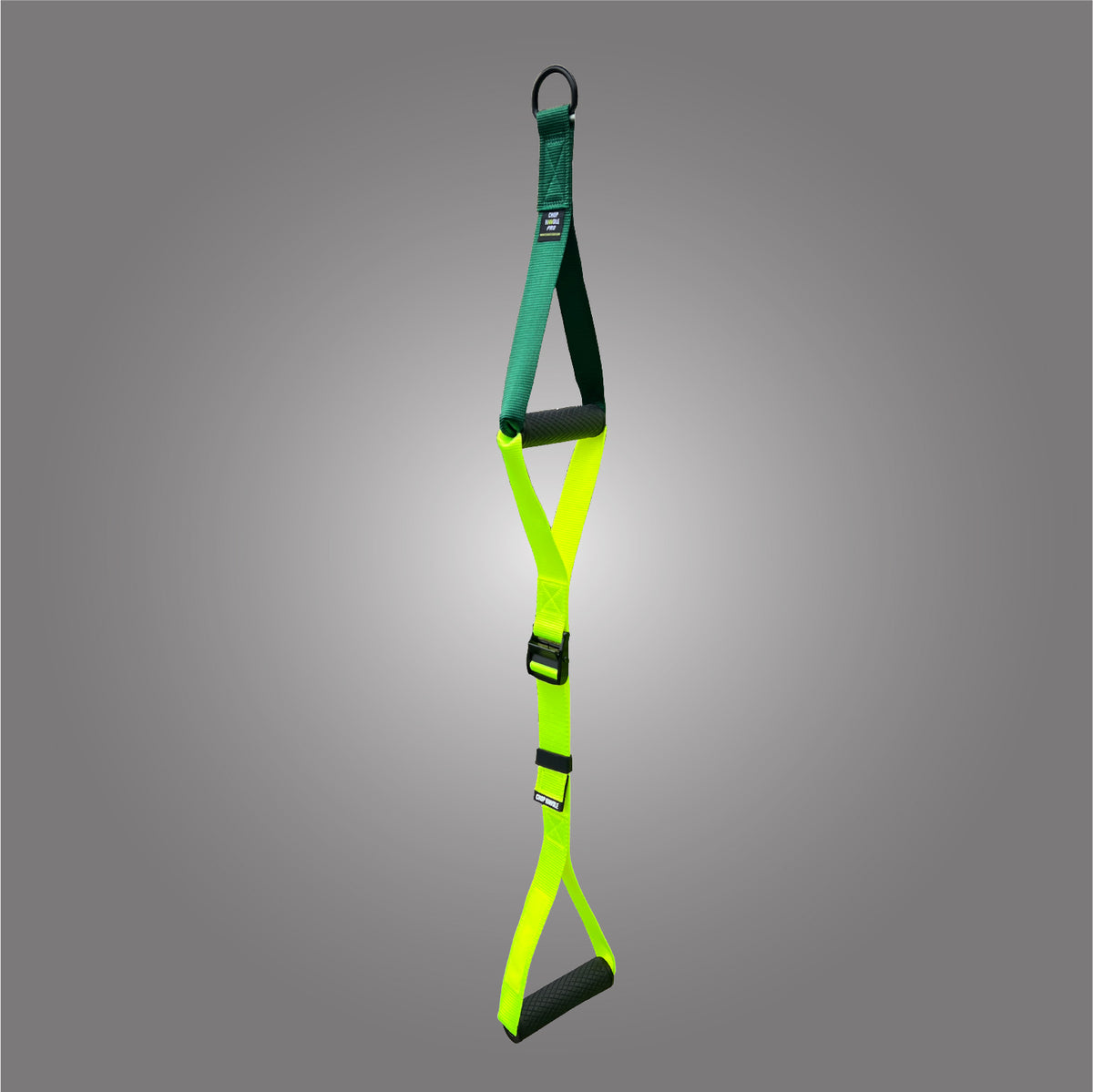 Chop Handle™ PRO