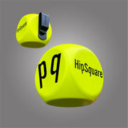 The HipSquare™