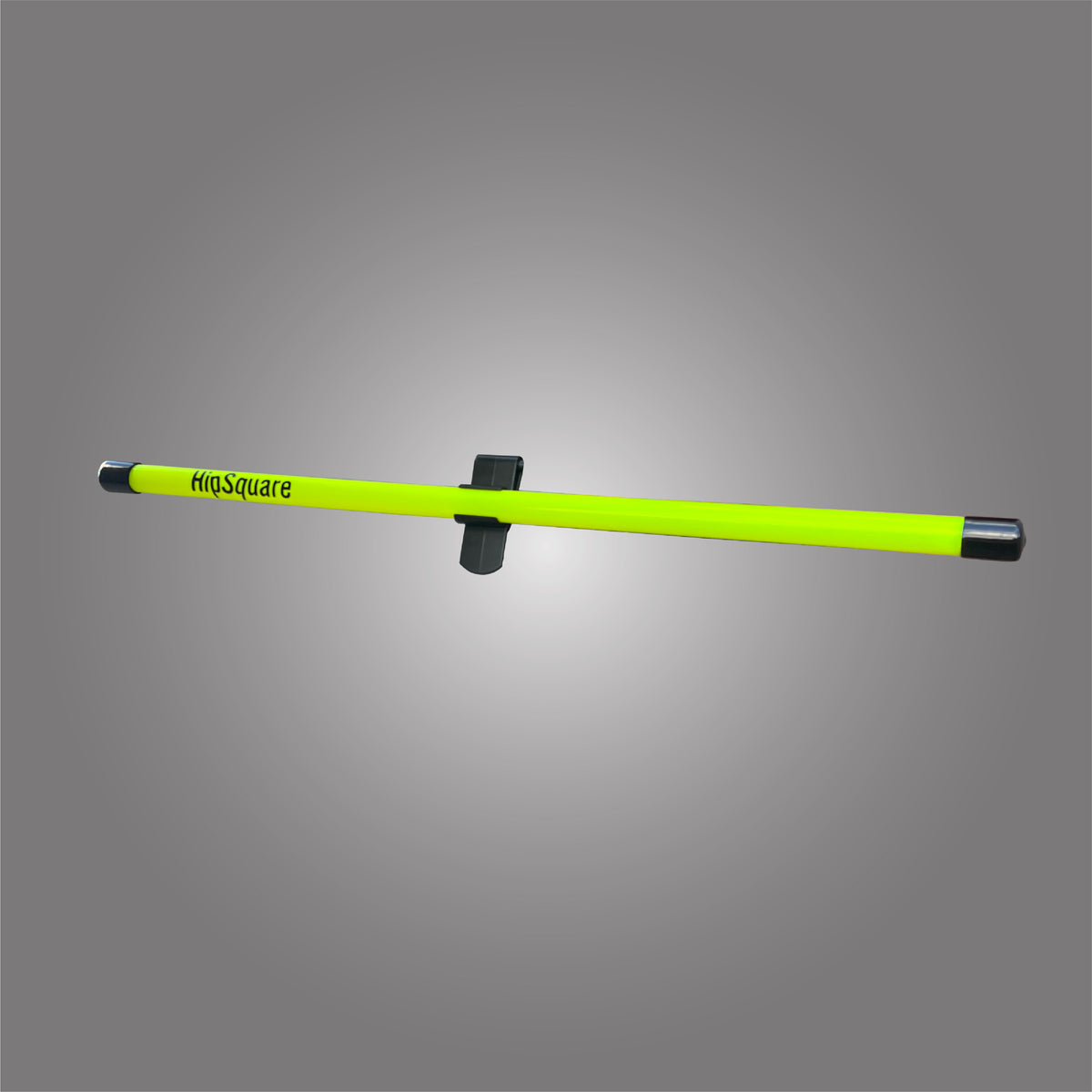 The HipSquare™ Sticks