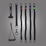 Resistance Band Pack