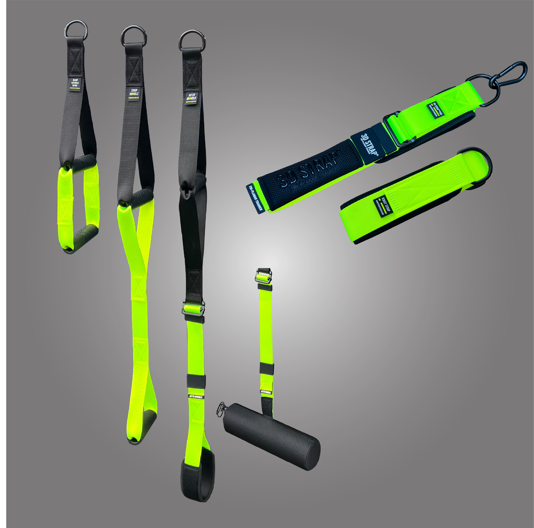 Whatsthatstrap Pack (w/ 3D Strap Pro) – Whatsthatstrap.com