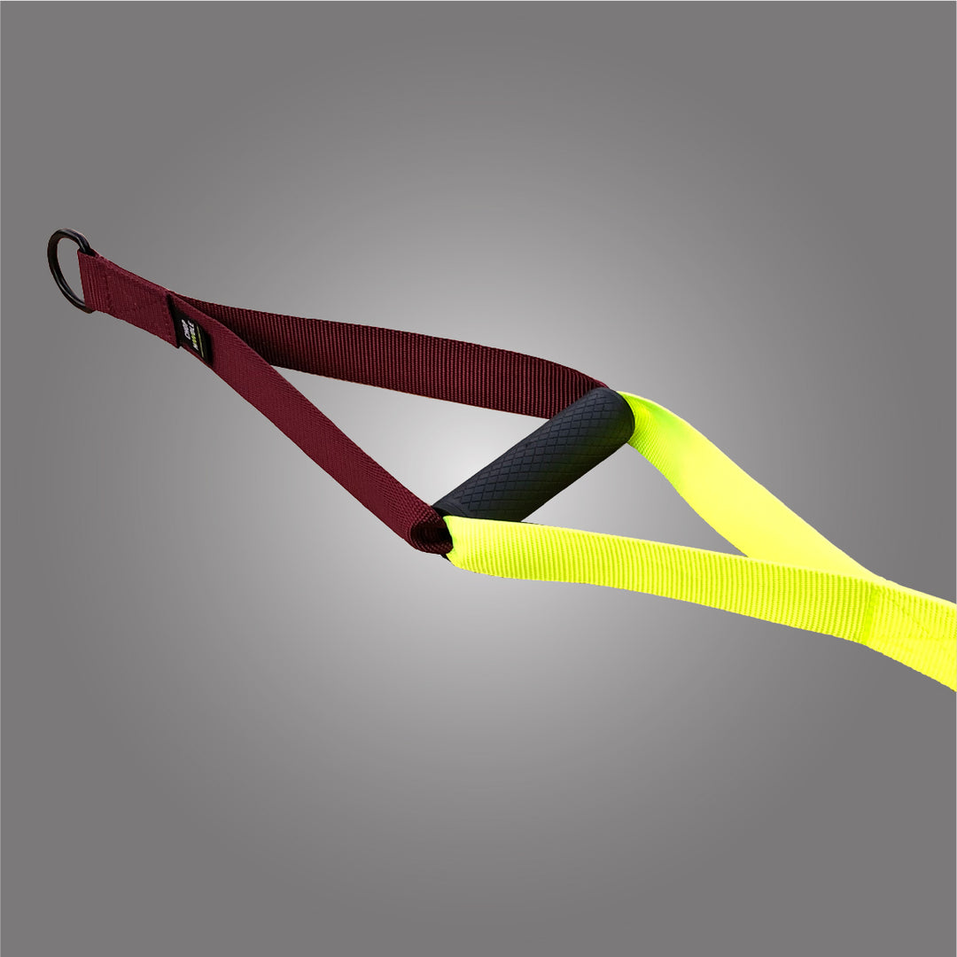 Chop Handle™