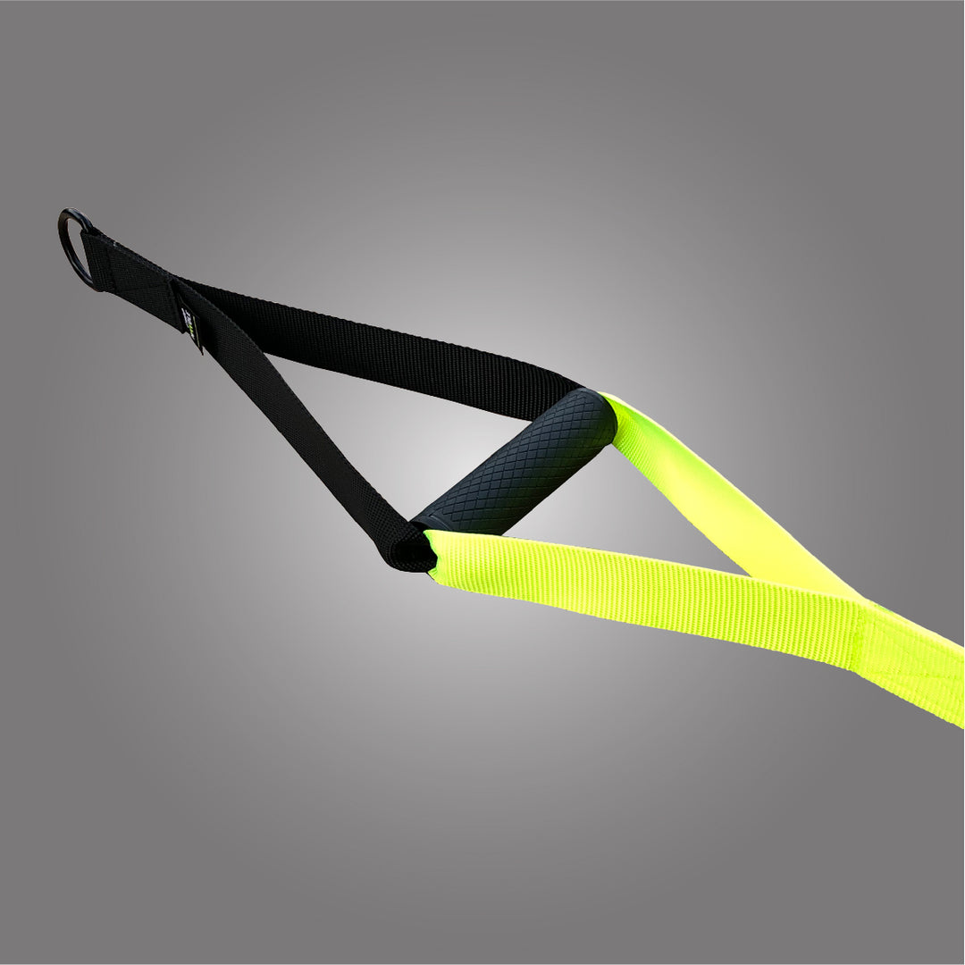 Chop Handle™