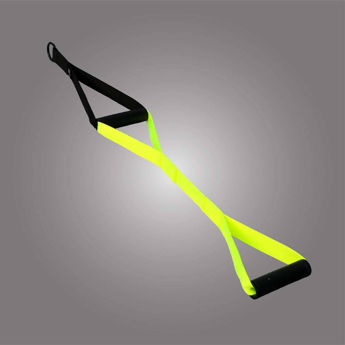 Chop Handle™