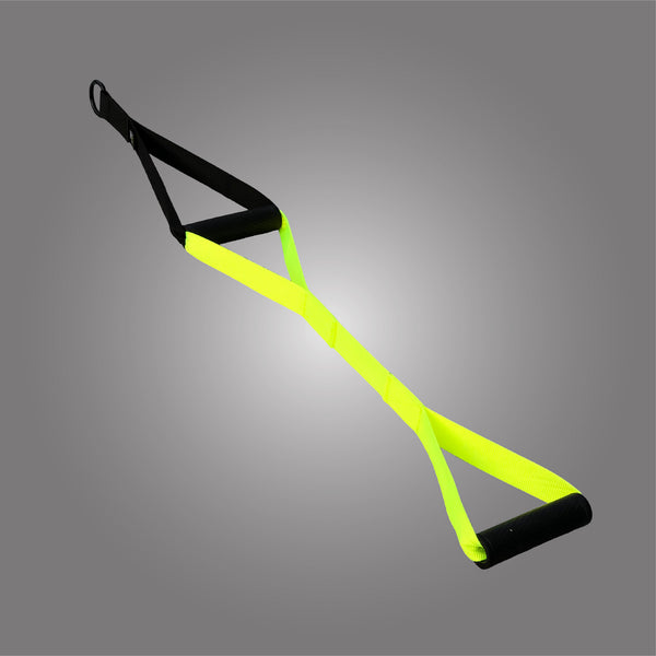 Chop Handle™