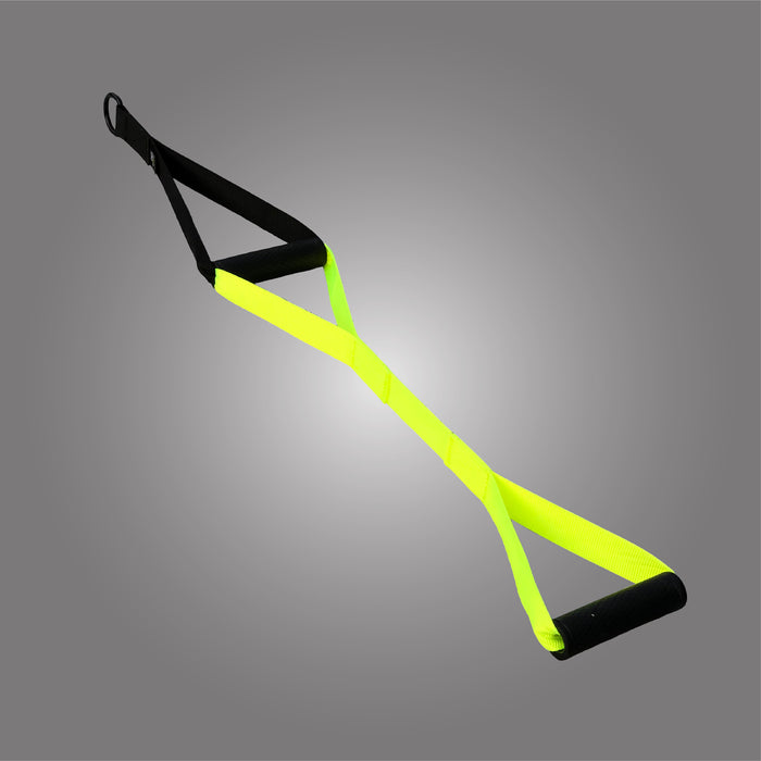 Chop Handle™