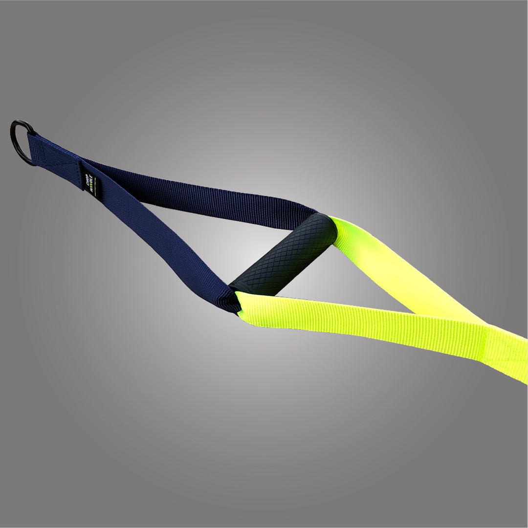 Chop Handle™