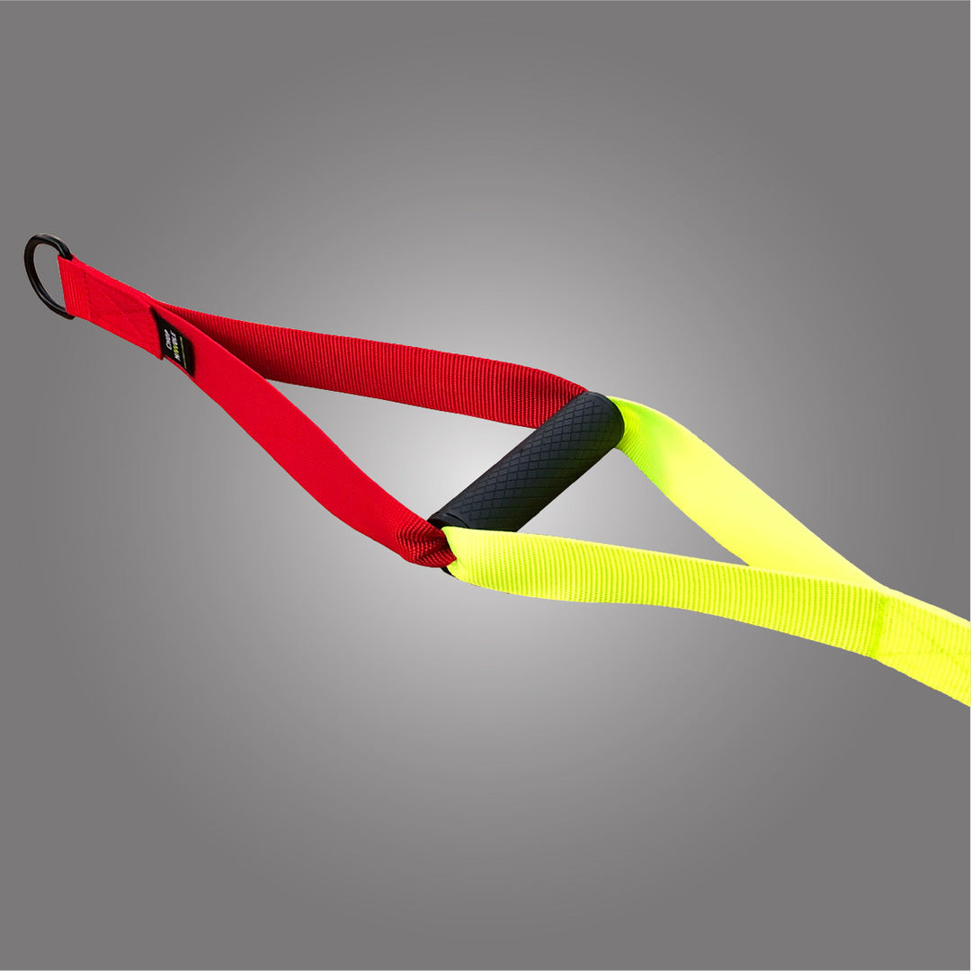 Chop Handle™